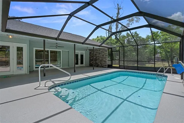 $479,900 | 3367 Black Oak Trail, Brooksville, FL 34604