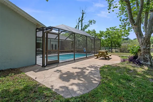 $479,900 | 3367 Black Oak Trail, Brooksville, FL 34604