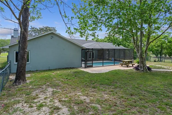 $479,900 | 3367 Black Oak Trail, Brooksville, FL 34604