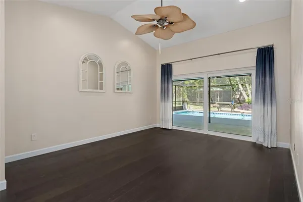 $479,900 | 3367 Black Oak Trail, Brooksville, FL 34604