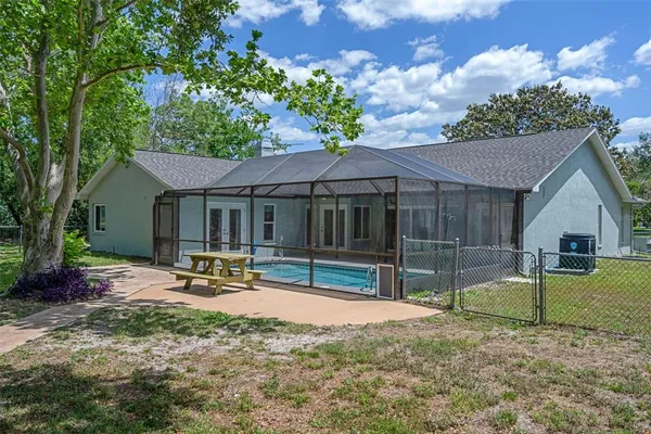 $479,900 | 3367 Black Oak Trail, Brooksville, FL 34604