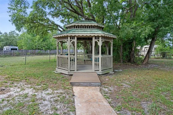 $479,900 | 3367 Black Oak Trail, Brooksville, FL 34604