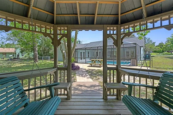 $479,900 | 3367 Black Oak Trail, Brooksville, FL 34604