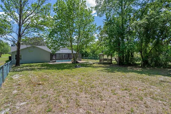$479,900 | 3367 Black Oak Trail, Brooksville, FL 34604