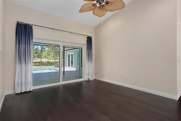 $479,900 | 3367 Black Oak Trail, Brooksville, FL 34604