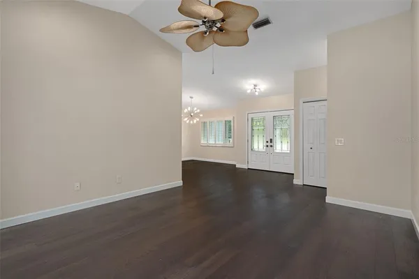 $479,900 | 3367 Black Oak Trail, Brooksville, FL 34604