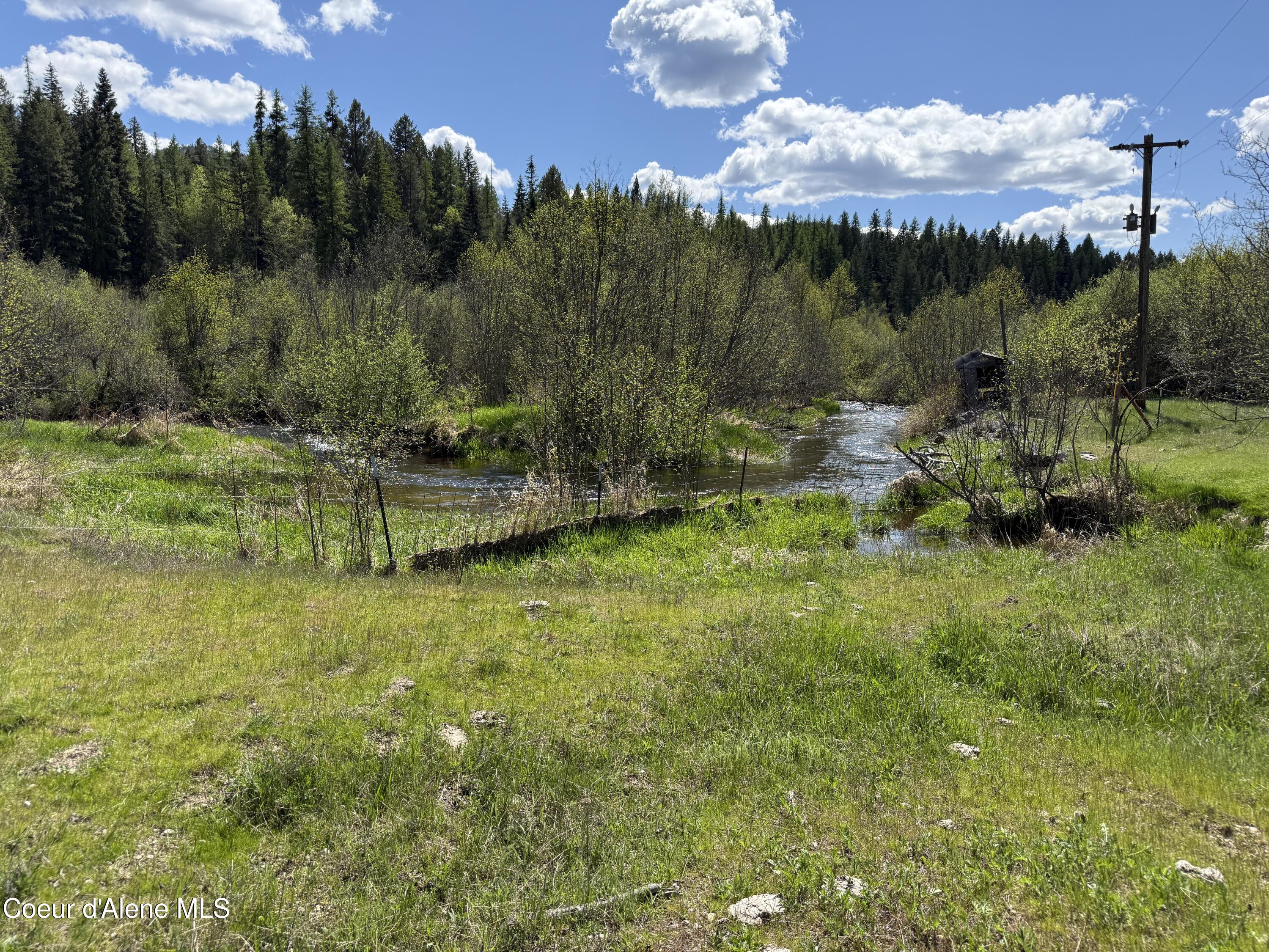 3216 Dufort Road Sagle, ID 83860 - Photo 23 of 99 IMG_1654