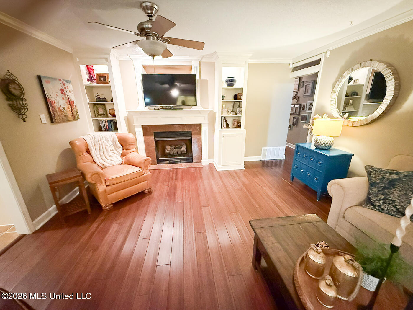 148 Red Hills Road Byhalia, MS 38611 - Photo 10 of 48 untitled-10