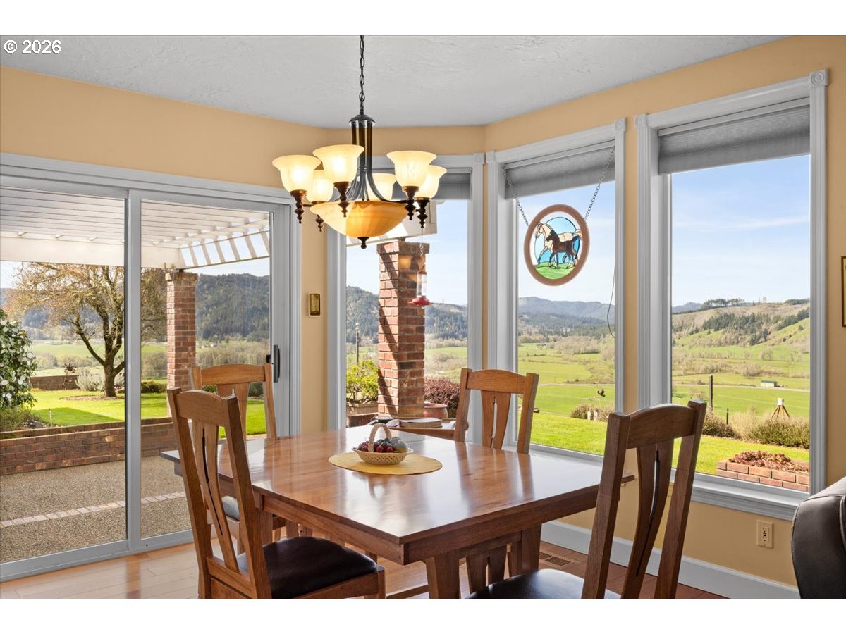 1791 Scotts Valley Road Yoncalla, OR 97499 - Photo 13 of 48