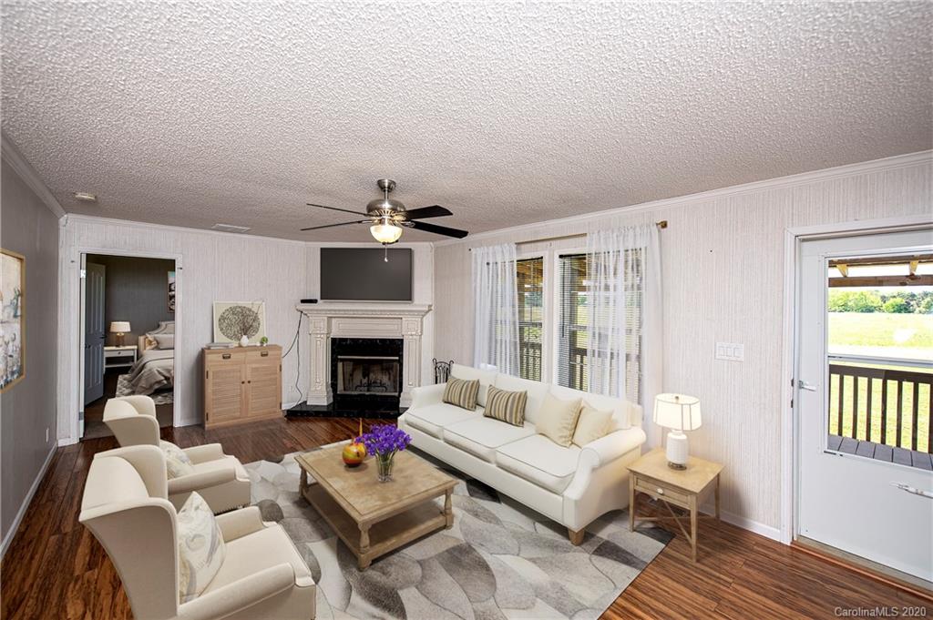 4086 Saluda Road Rock Hill, SC 29730 - Photo 11 of 36 Gallery Image 11