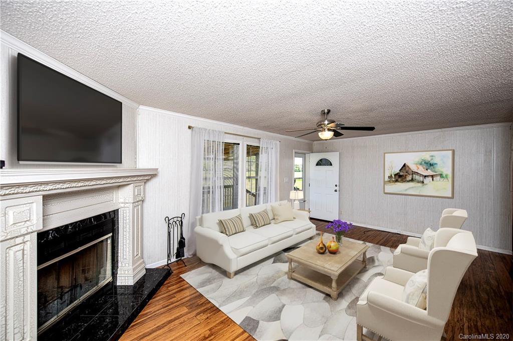 4086 Saluda Road Rock Hill, SC 29730 - Photo 13 of 36 Gallery Image 13