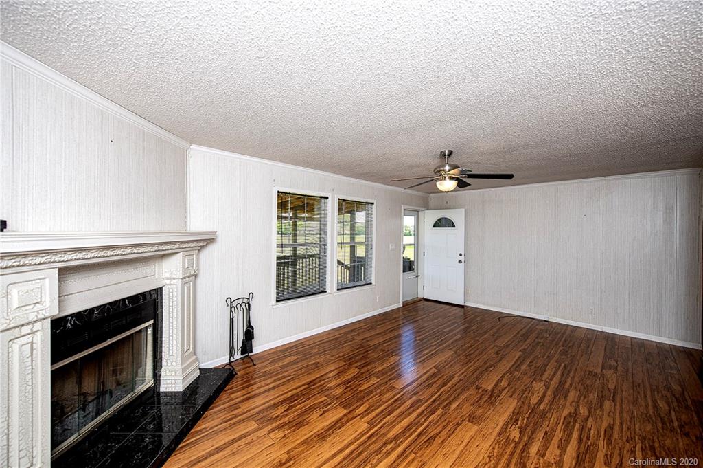 4086 Saluda Road Rock Hill, SC 29730 - Photo 14 of 36 Gallery Image 14