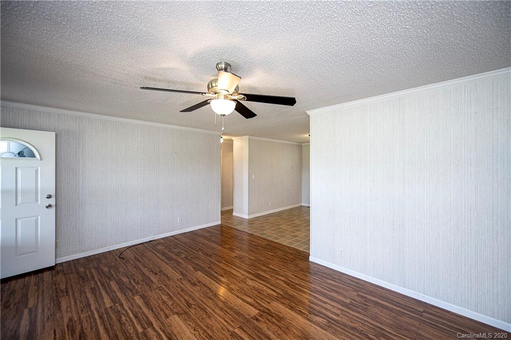 4086 Saluda Road Rock Hill, SC 29730 - Photo 15 of 36 Gallery Image 15