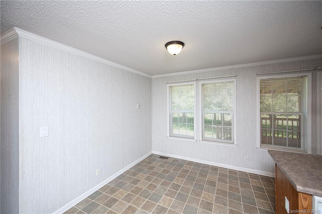 4086 Saluda Road Rock Hill, SC 29730 - Photo 16 of 36 Gallery Image 16