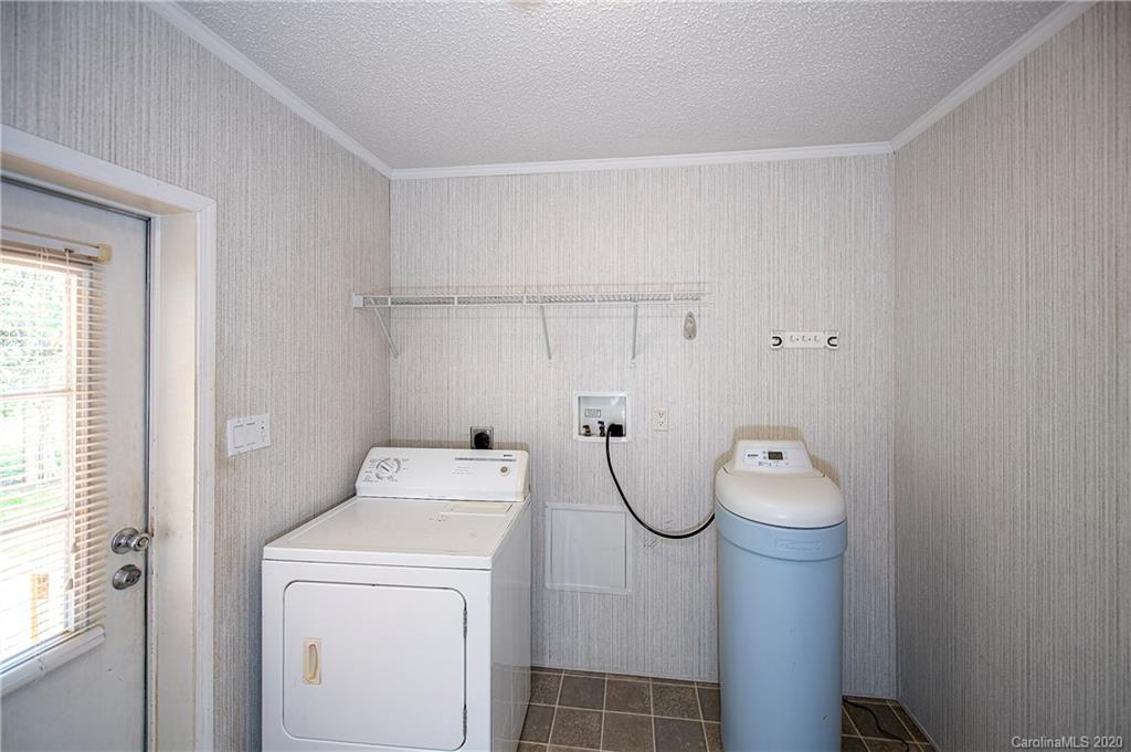 4086 Saluda Road Rock Hill, SC 29730 - Photo 19 of 36 Gallery Image 19