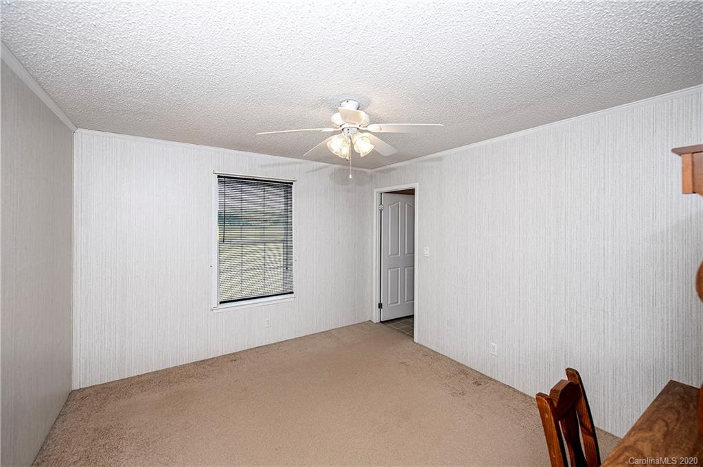 4086 Saluda Road Rock Hill, SC 29730 - Photo 20 of 36 Gallery Image 20