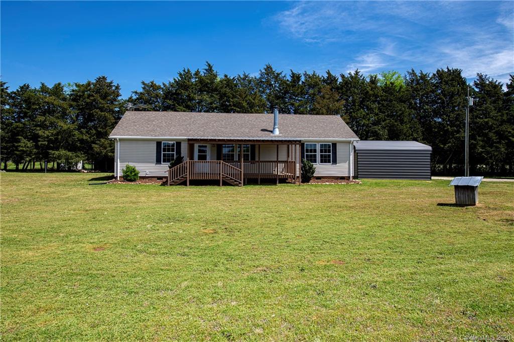 4086 Saluda Road Rock Hill, SC 29730 - Photo 3 of 36 Gallery Image 3