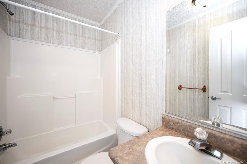 4086 Saluda Road Rock Hill, SC 29730 - Photo 22 of 36 Gallery Image 22