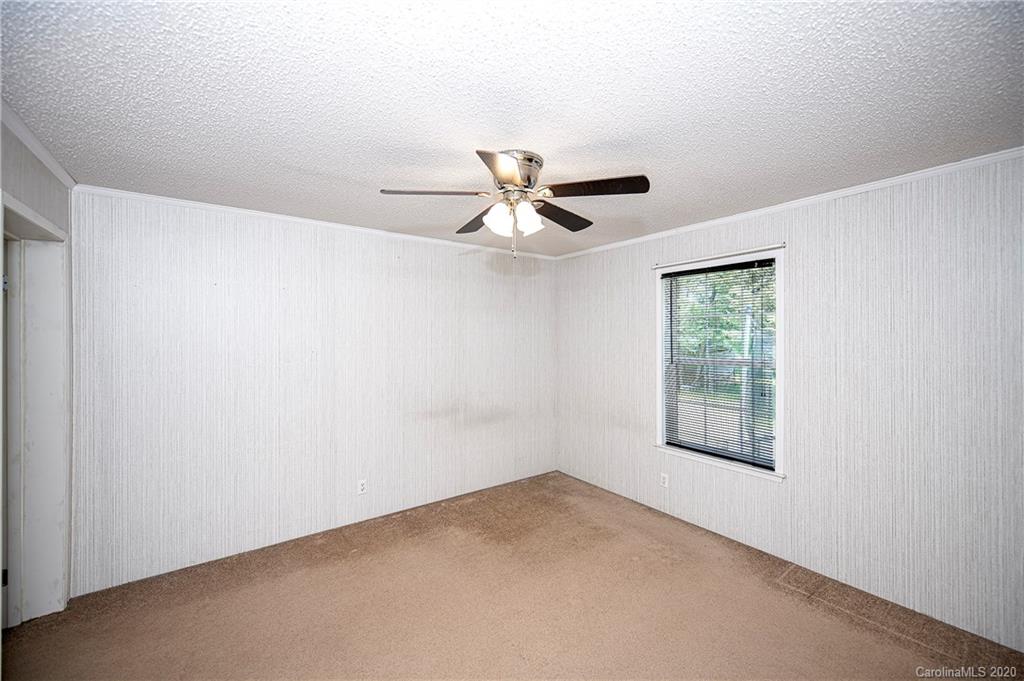 4086 Saluda Road Rock Hill, SC 29730 - Photo 23 of 36 Gallery Image 23