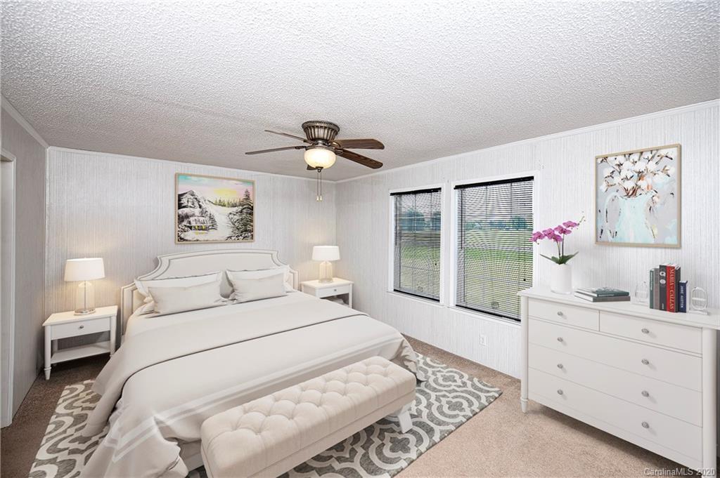 4086 Saluda Road Rock Hill, SC 29730 - Photo 25 of 36 Gallery Image 25