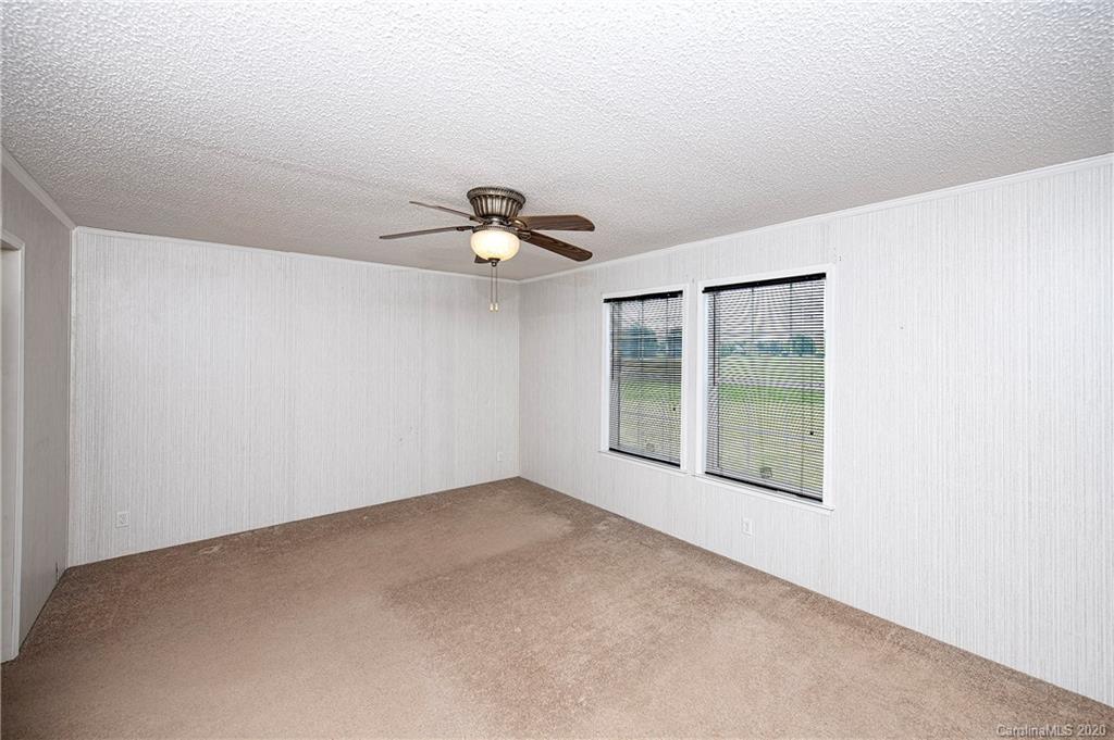 4086 Saluda Road Rock Hill, SC 29730 - Photo 26 of 36 Gallery Image 26