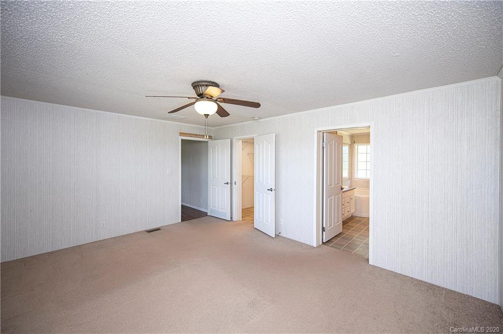 4086 Saluda Road Rock Hill, SC 29730 - Photo 27 of 36 Gallery Image 27