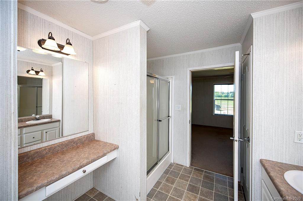 4086 Saluda Road Rock Hill, SC 29730 - Photo 29 of 36 Gallery Image 29