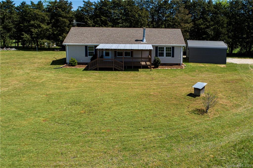 4086 Saluda Road Rock Hill, SC 29730 - Photo 4 of 36 Gallery Image 4
