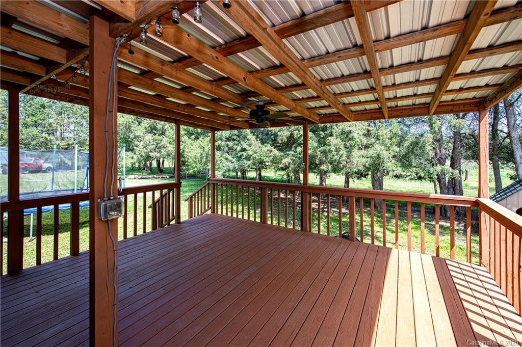 4086 Saluda Road Rock Hill, SC 29730 - Photo 31 of 36 Gallery Image 31