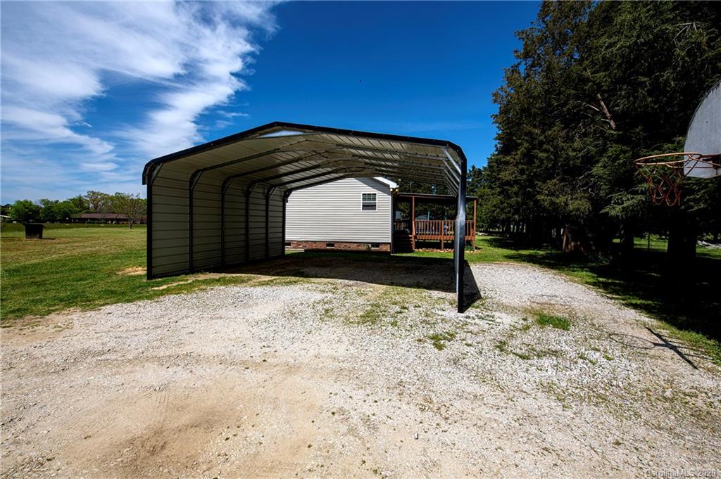 4086 Saluda Road Rock Hill, SC 29730 - Photo 33 of 36 Gallery Image 33
