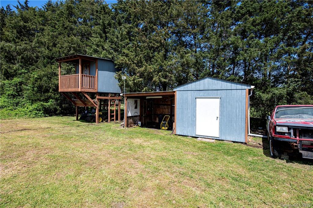 4086 Saluda Road Rock Hill, SC 29730 - Photo 34 of 36 Gallery Image 34