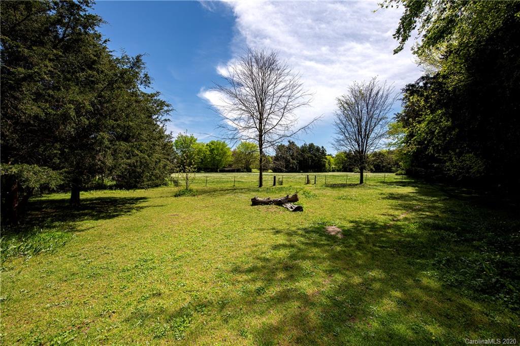 4086 Saluda Road Rock Hill, SC 29730 - Photo 36 of 36 Gallery Image 36