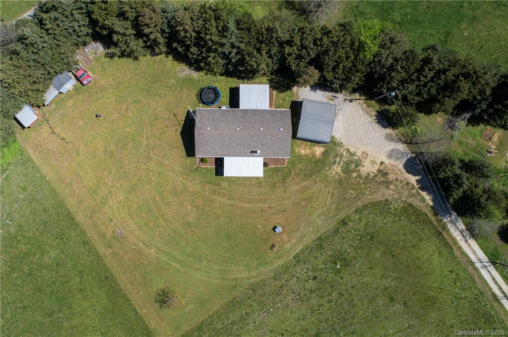 4086 Saluda Road Rock Hill, SC 29730 - Photo 6 of 36 Gallery Image 6