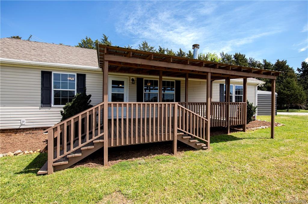 4086 Saluda Road Rock Hill, SC 29730 - Photo 9 of 36 Gallery Image 9