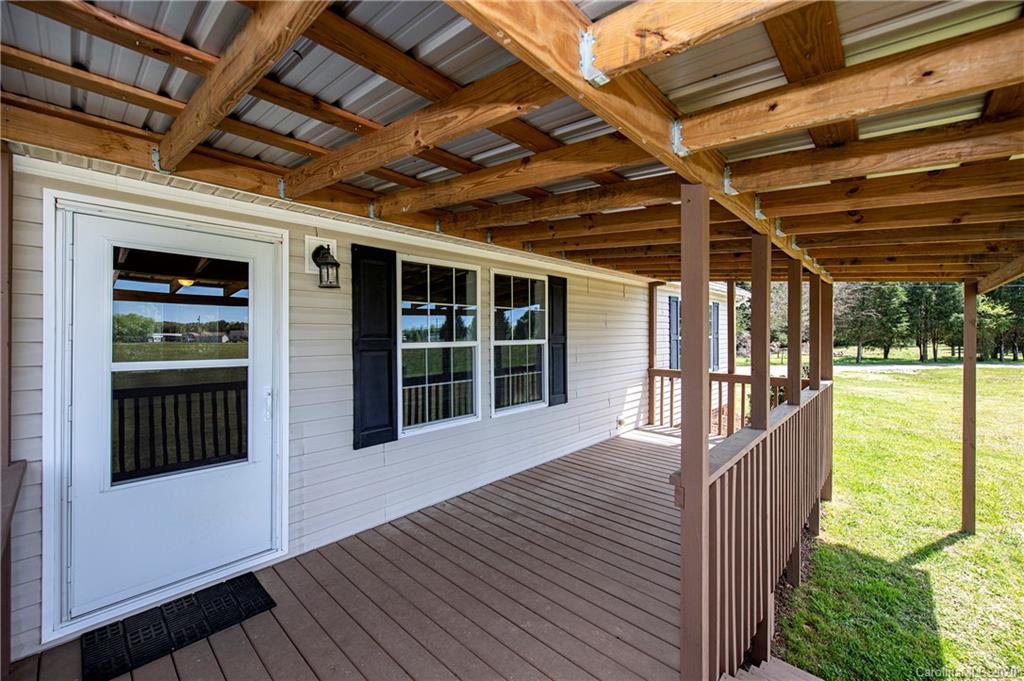 4086 Saluda Road Rock Hill, SC 29730 - Photo 10 of 36 Gallery Image 10