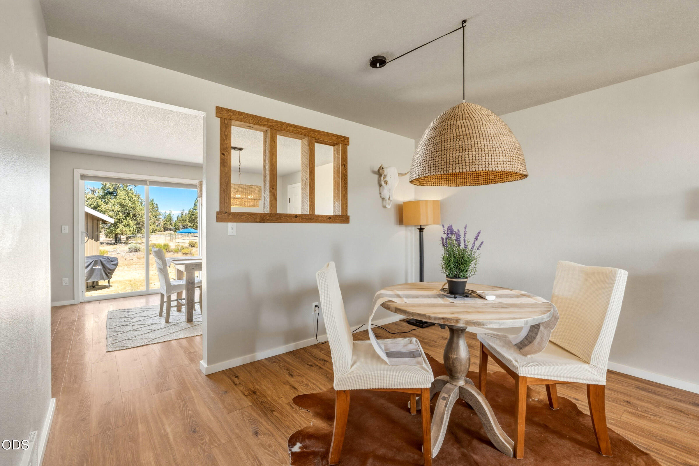 16248 Southwest Quail Road Terrebonne, OR 97760 - Photo 13 of 46