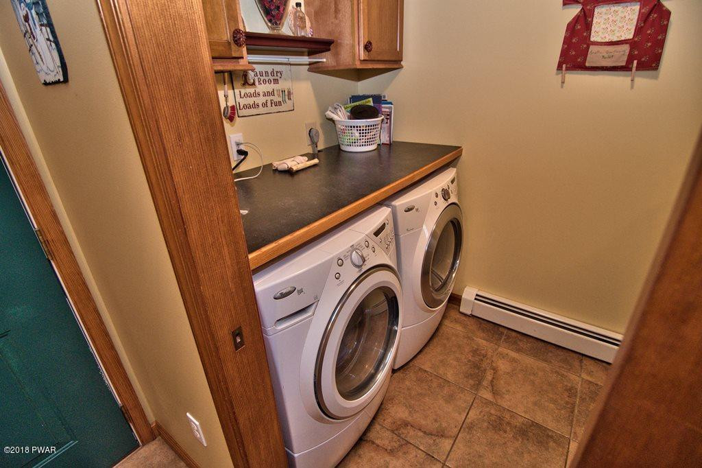 422 Boneridge Road Hawley, PA 18428 - Photo 25 of 69