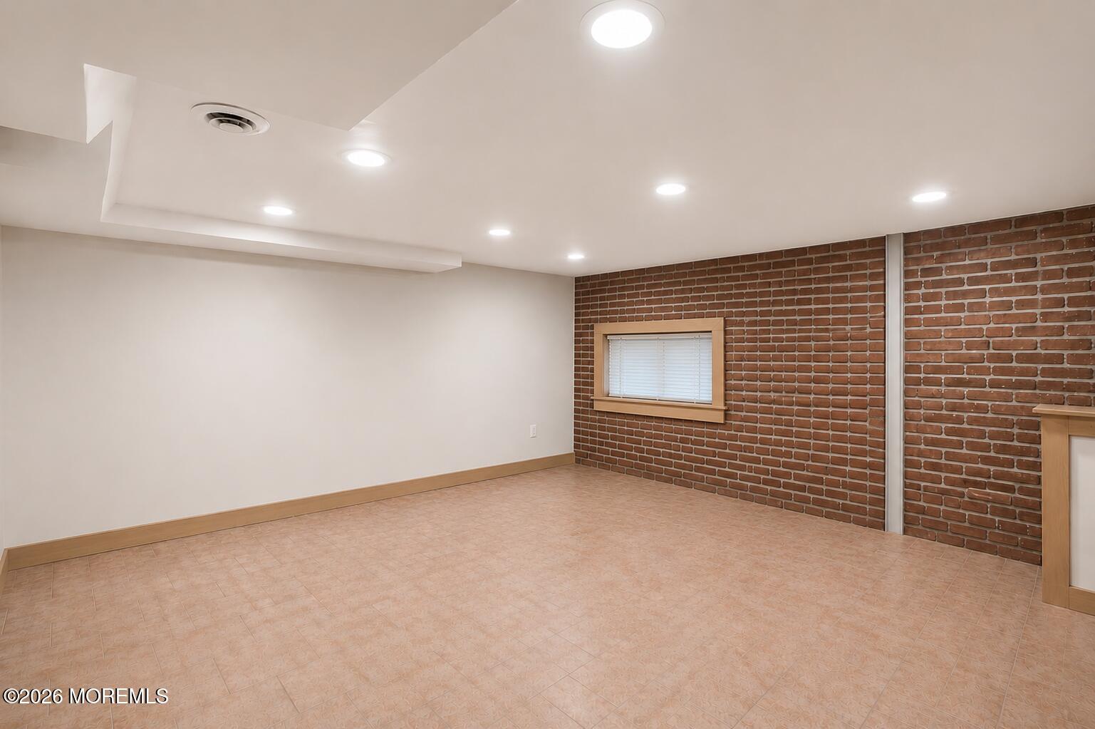 73 2nd Street Keyport, NJ 07735 - Photo 19 of 49 AI Basment