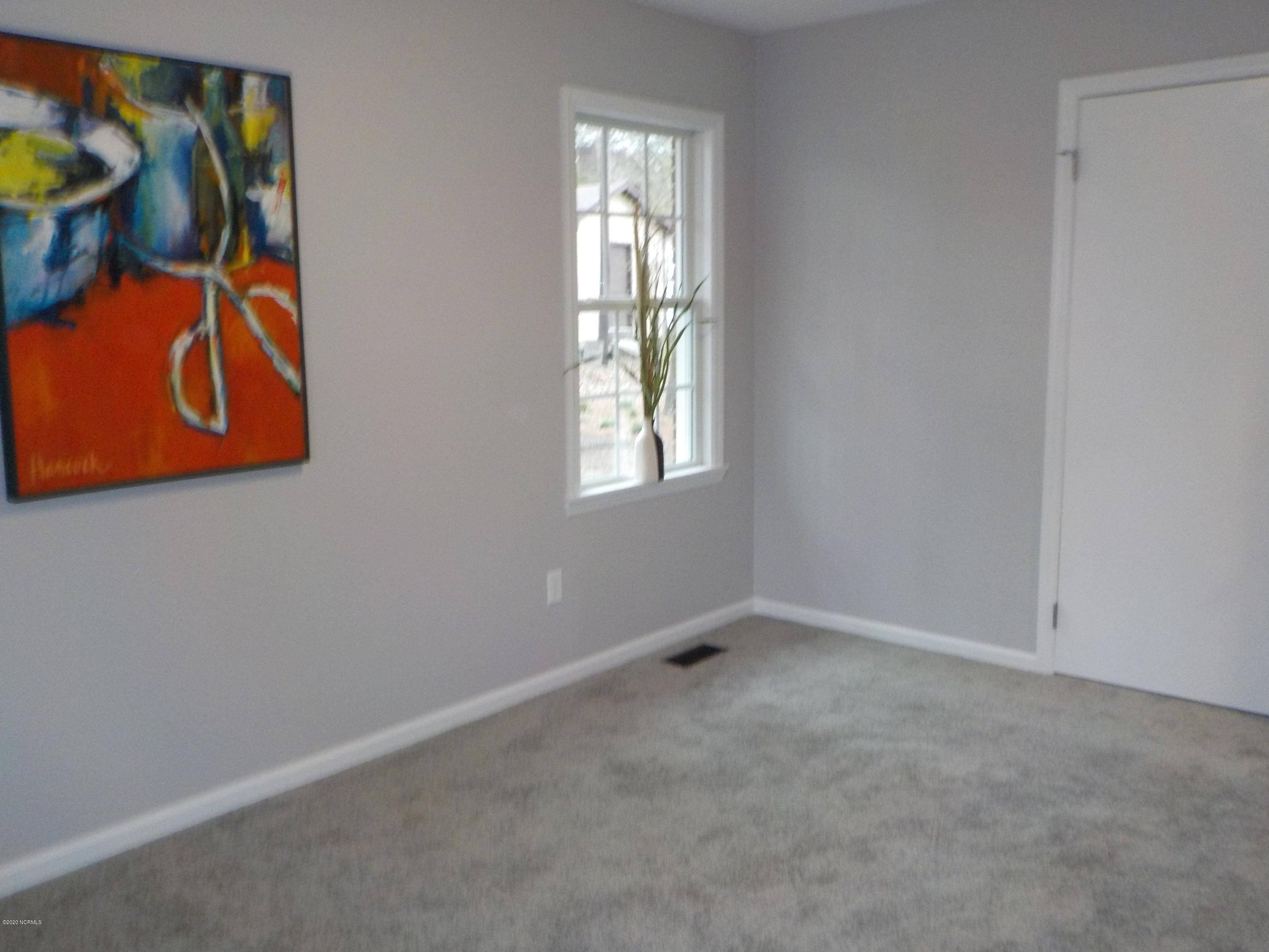 604 Mill Branch Road Rocky Mount, NC 27803 - Photo 18 of 24 bed room 2 pic 2