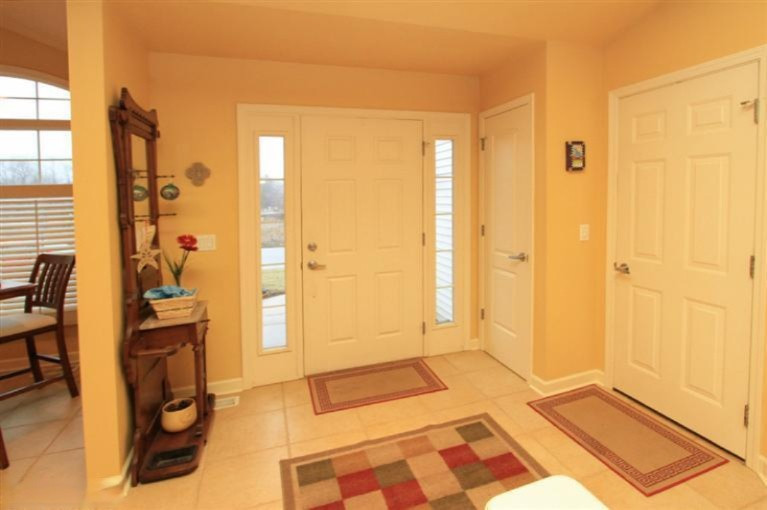 360 Round Hill Road, Unit 3 Kalamazoo, MI 49009 - Photo 2 of 20 Additional Photo