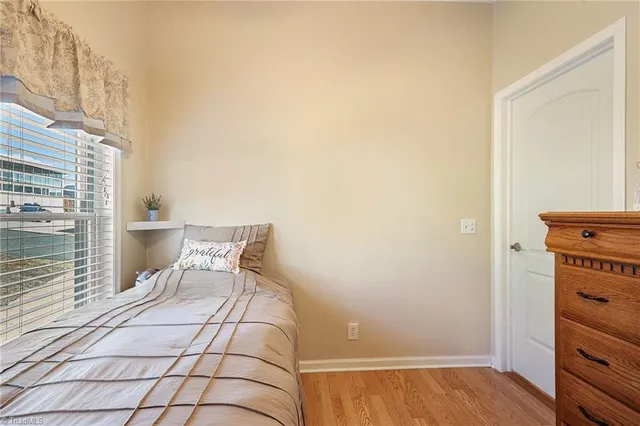 $399,990 | 103 Oriole Drive, New London, NC 28127