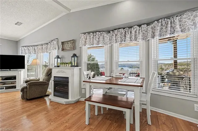 $399,990 | 103 Oriole Drive, New London, NC 28127