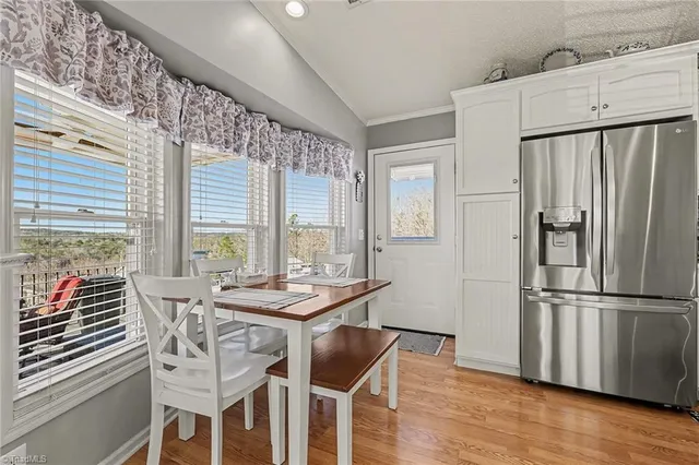 $399,990 | 103 Oriole Drive, New London, NC 28127