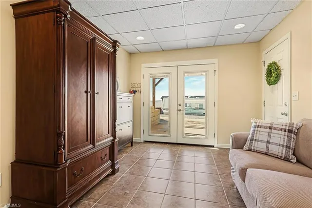 $399,990 | 103 Oriole Drive, New London, NC 28127