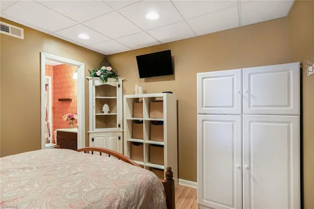 $399,990 | 103 Oriole Drive, New London, NC 28127