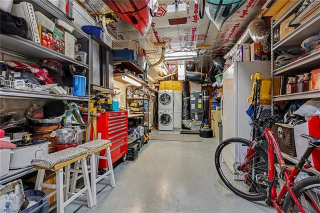 $399,990 | 103 Oriole Drive, New London, NC 28127