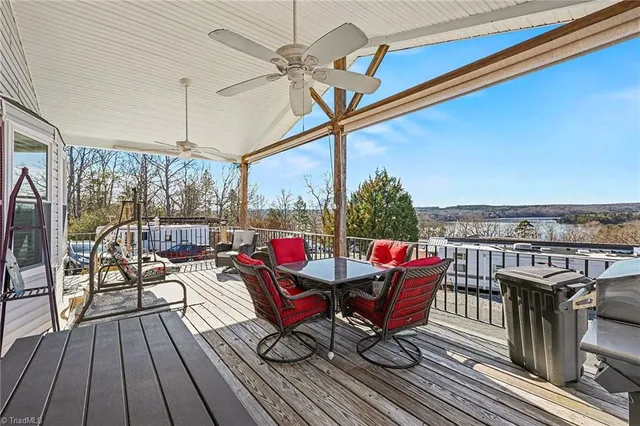 $399,990 | 103 Oriole Drive, New London, NC 28127