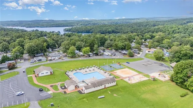 $399,990 | 103 Oriole Drive, New London, NC 28127