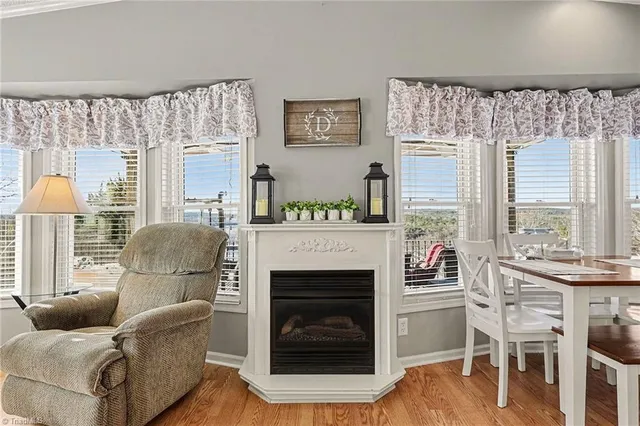 $399,990 | 103 Oriole Drive, New London, NC 28127