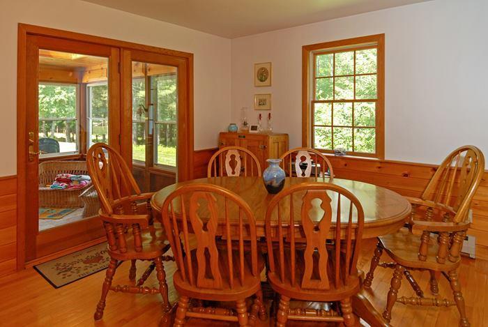 1 Bakers Grant Road Lebanon, ME 04027 - Photo 9 of 25 Photo
